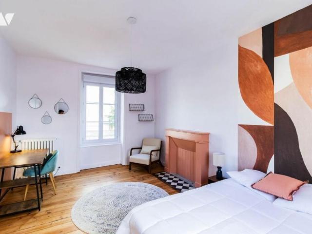 Maison vente à Quimper, Finistère