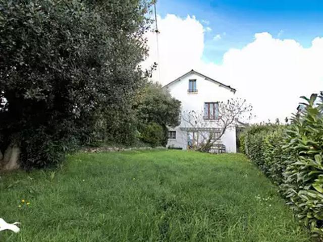 Maison vente à Quimper, Bretagne
