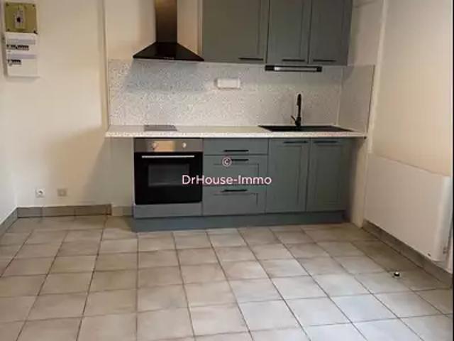 Appartement location à Quimper, Bretagne