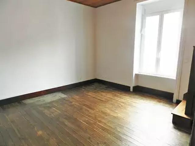 Appartement location à Quimper, Bretagne