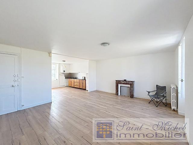 Appartement location à Quimper, Bretagne