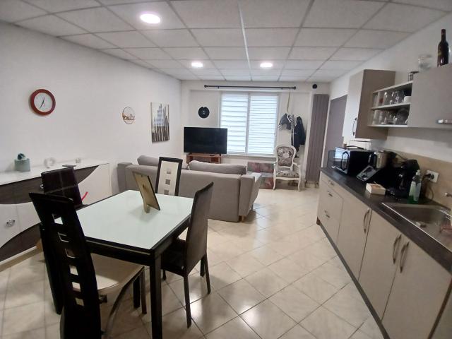 Appartement location à Quimper, Bretagne