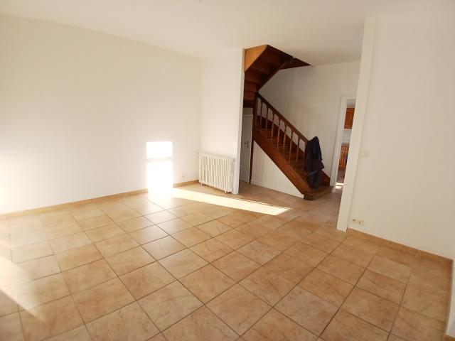 Maison location à Quimper, Bretagne
