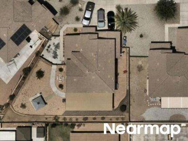 House for sale in Victorville