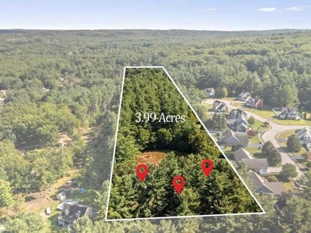 House for sale in Lovellville, Holden