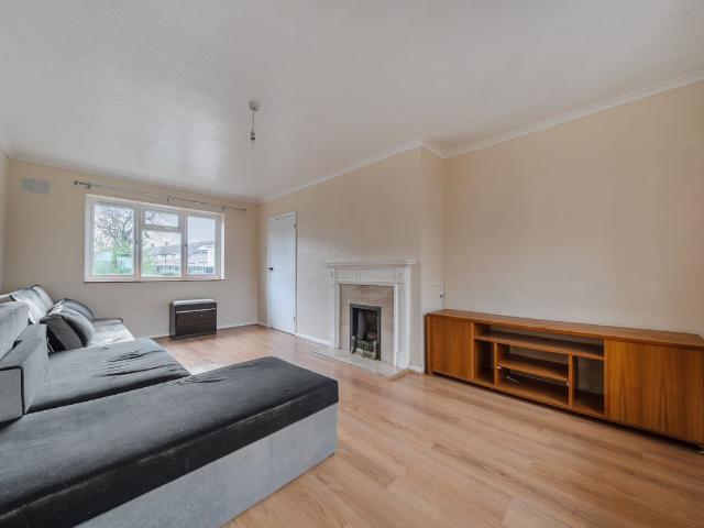 House for rent in Wexham Court, Slough