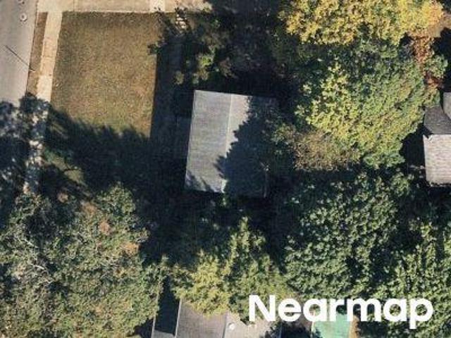 Property for sale in Wooster, Ohio