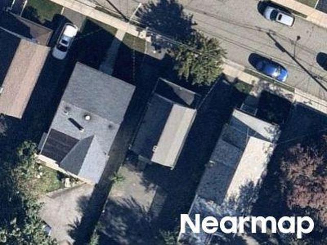 House for sale in West Orange, New Jersey