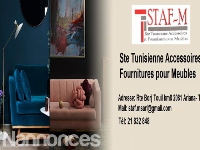 Propriété location