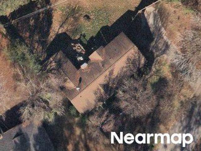 House for sale in Columbia