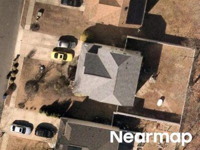 House for sale in Ewan, New Jersey