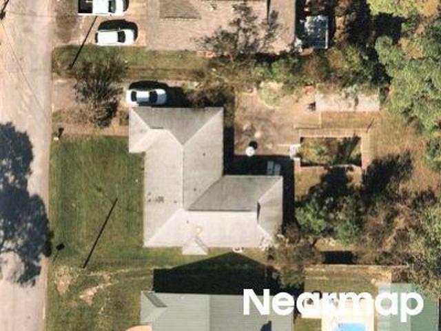 House for sale in Niceville, Florida
