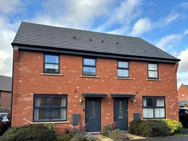 House for sale in Swindon