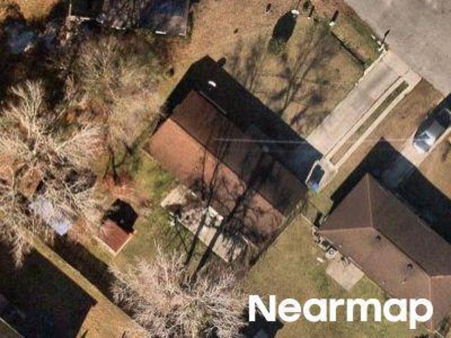 House for sale in Summerville, South Carolina