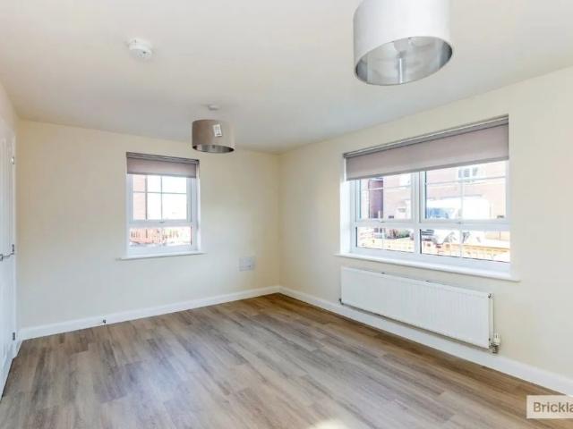 Apartment for rent in Four Gotes, Cambridgeshire