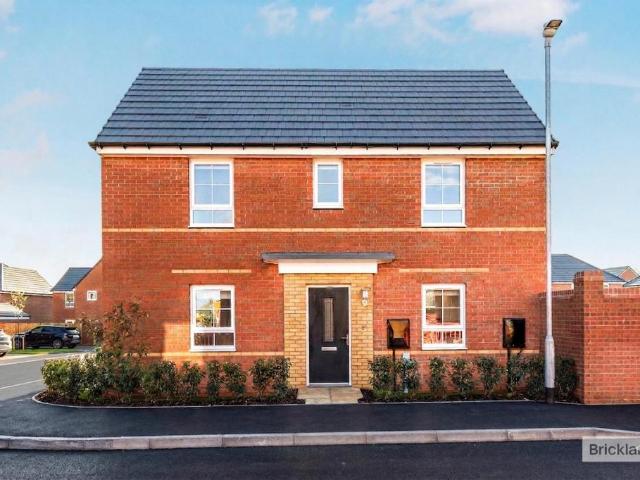 House for rent in Four Gotes, Cambridgeshire