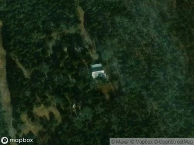 Property for sale in Virginia