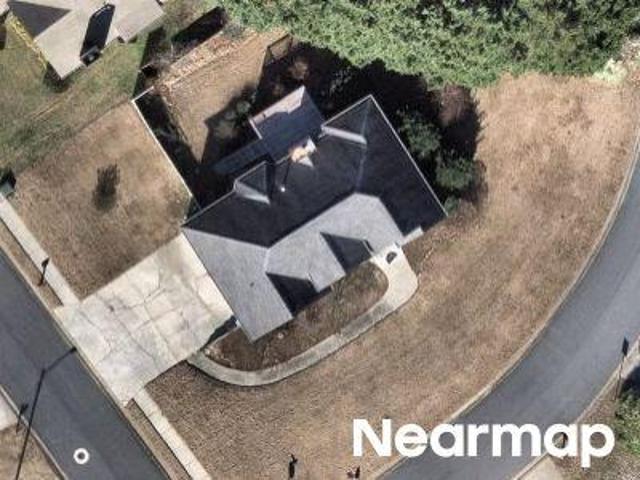 House for sale in Cobb, Georgia