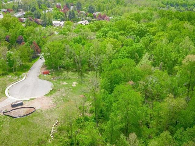 Land for sale in Suffern