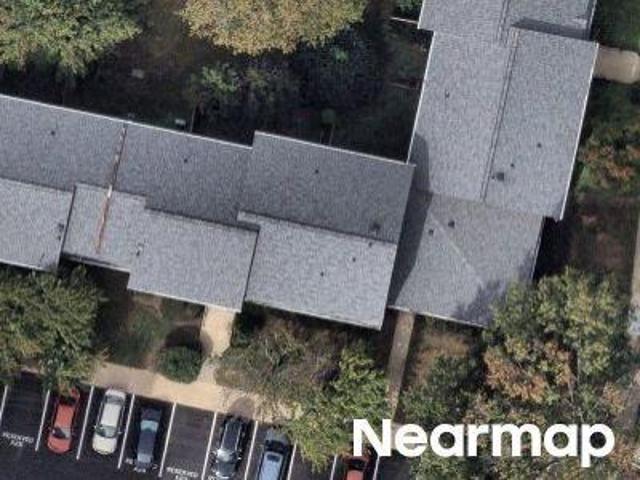 Condo for sale in Fernshire Farms, Gaithersburg