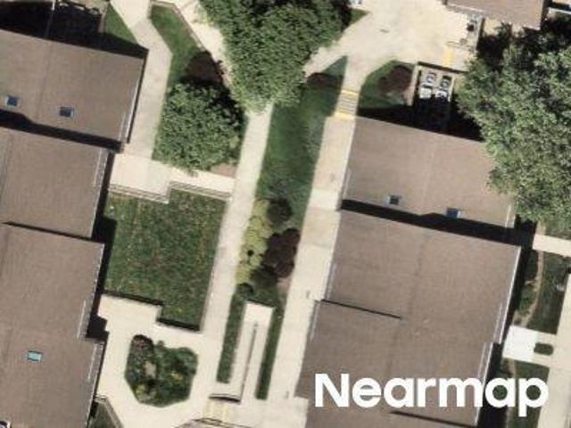 Condo for sale in Gaithersburg, Maryland