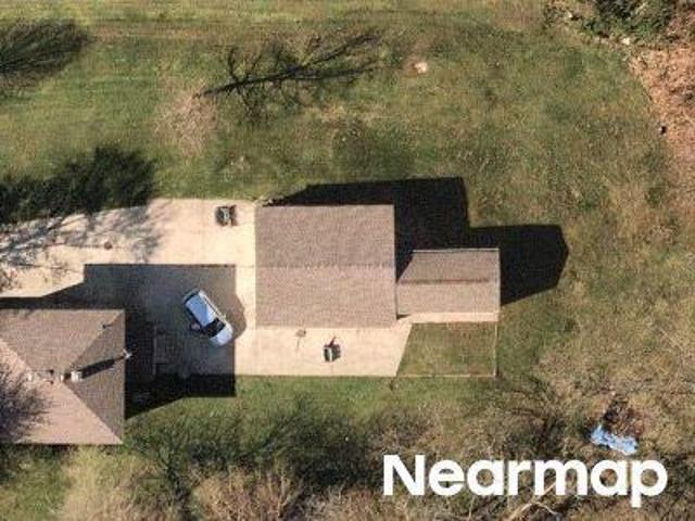 House for sale in South Bend, Indiana