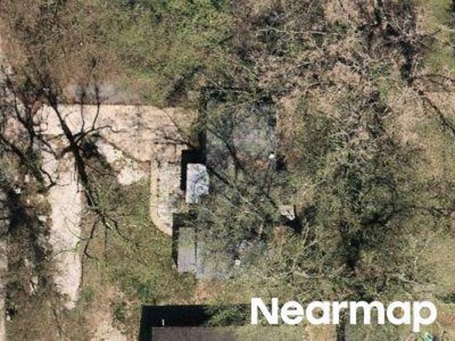 Property for sale in South Bend, Indiana