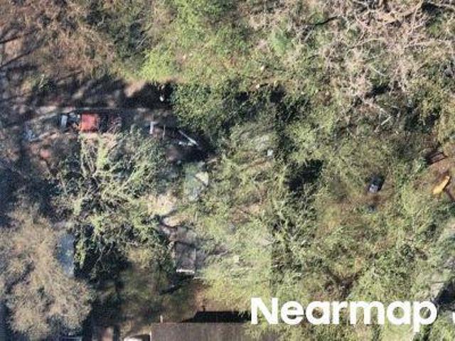 House for sale in South Bend, Indiana