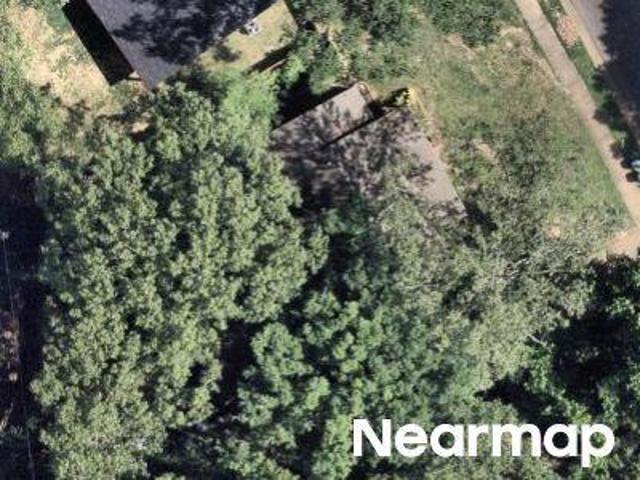 House for sale in Memphis, West Tennessee