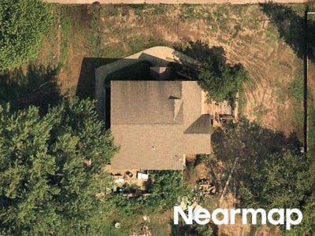 House for sale in Brainerd, Minnesota