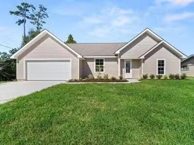 House for sale in Sulphur