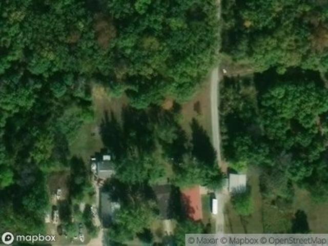 Property for sale in Guthrie, Iowa