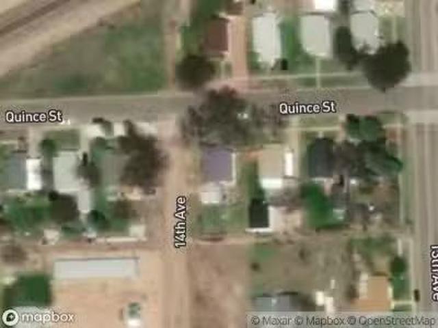 House for sale in Sidney