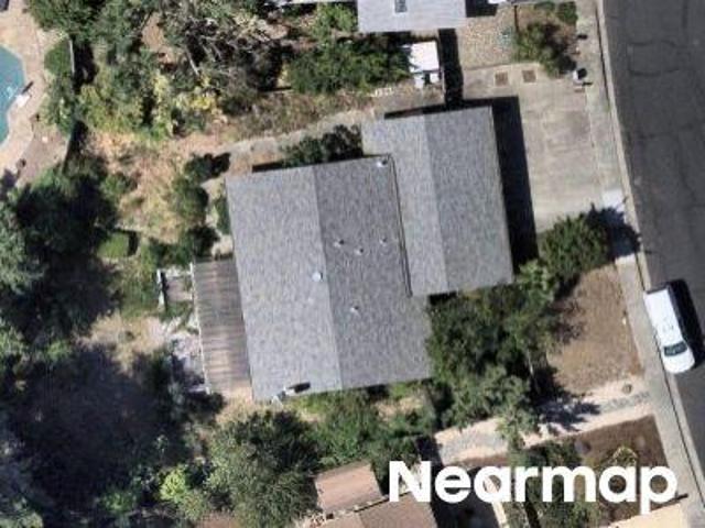 House for sale in Solano, California