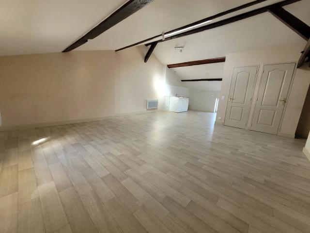 Appartement location à Villefranche-sur-Saône, Rhône