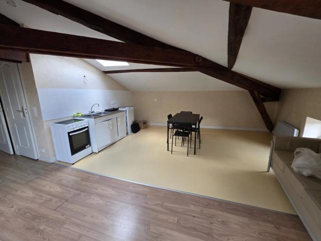 Appartement location à Villefranche-sur-Saône, Rhône