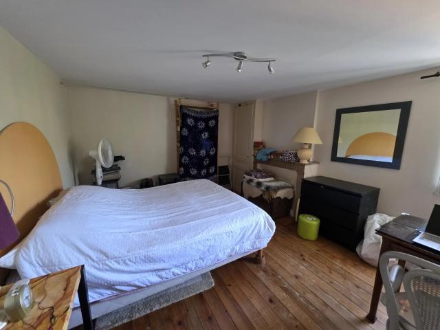 Appartement location à Villefranche-sur-Saône, Rhône