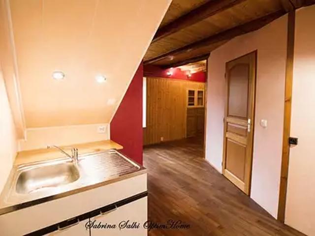 Maison vente à Villefranche-sur-Saône, Rhône