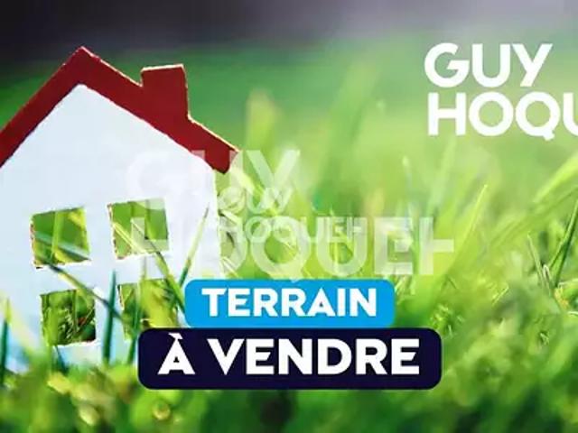 Terrain vente à Villefranche-sur-Saône, Rhône