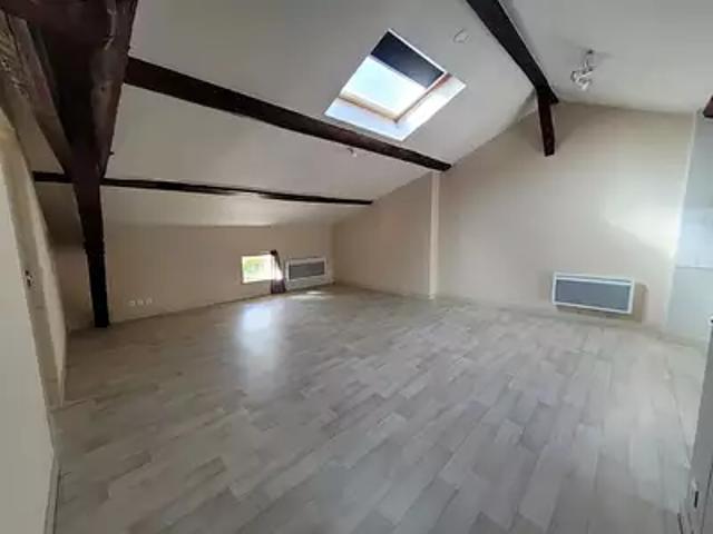 Appartement location à Villefranche-sur-Saône, Rhône