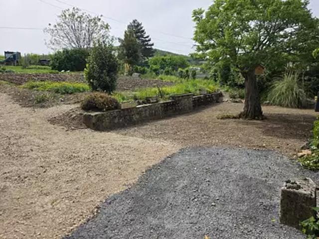 Appartement location à Les Maisons Neuves, Quincié-en-Beaujolais