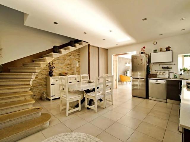 Maison vente à Lyon, Métropole de Lyon