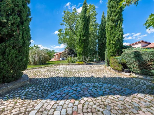 Maison vente à Lyon, Métropole de Lyon