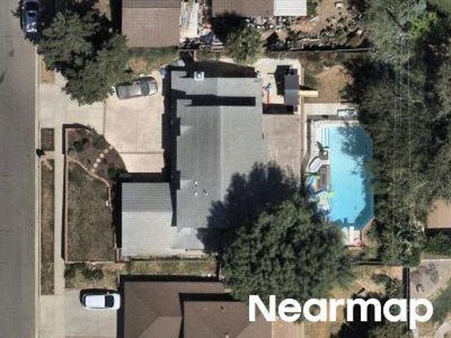 House for sale in Simi Valley, California