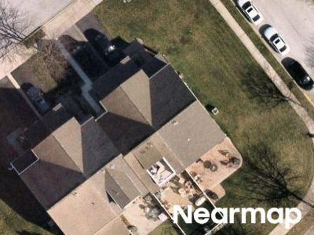 House for sale in Delaware