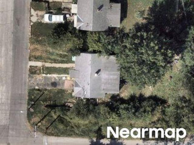 Property for sale in Kansas City, Jackson County