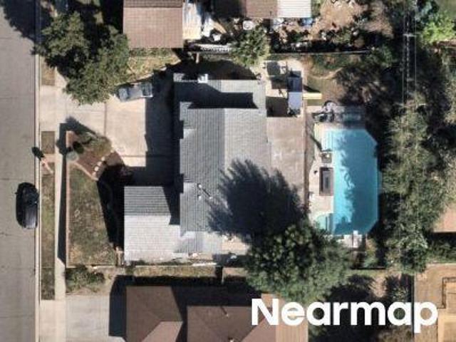 House for sale in Simi Valley, California