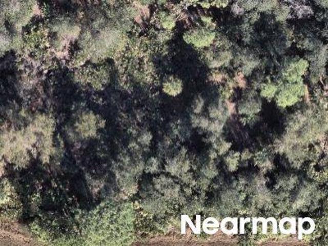 Property for sale in Port Charlotte, Florida