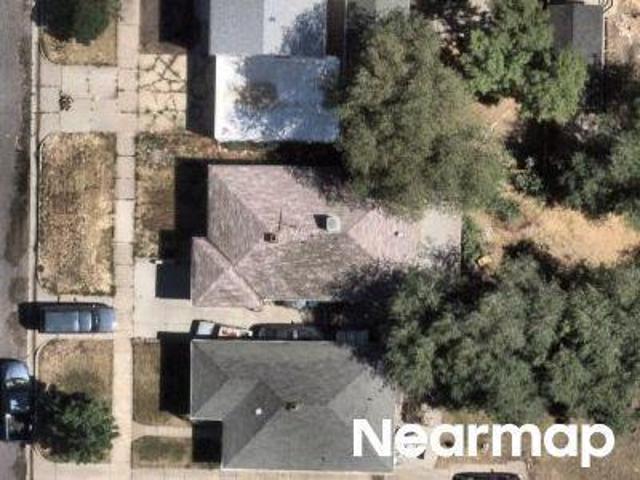 House for sale in Ogden, Utah