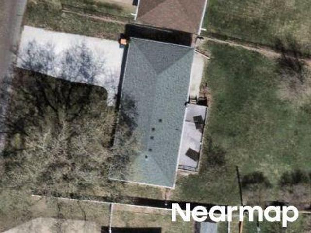 House for sale in Blaine, Minnesota